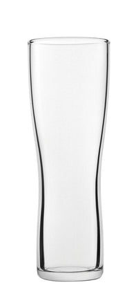 Aspen Beer 13.5oz (38cl)
