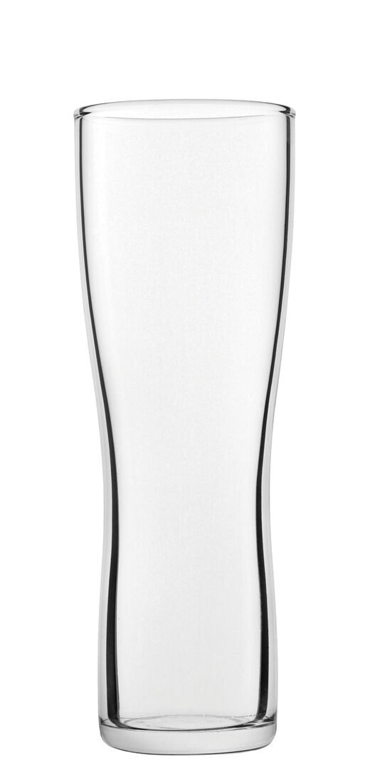 Aspen Beer 13.5oz (38cl)