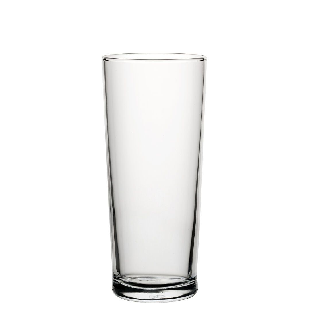 Senator  20oz (57cl) CE Activator Max