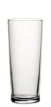 Senator  20oz (57cl) CE Activator Max