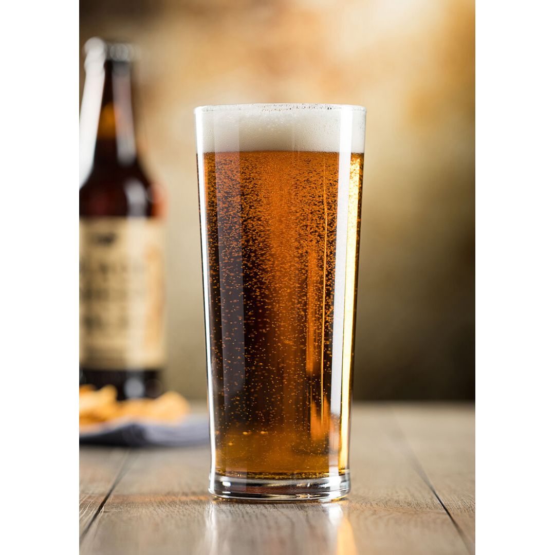 Senator  20oz (57cl) CE