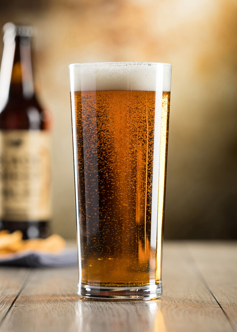 Senator  20oz (57cl) CE