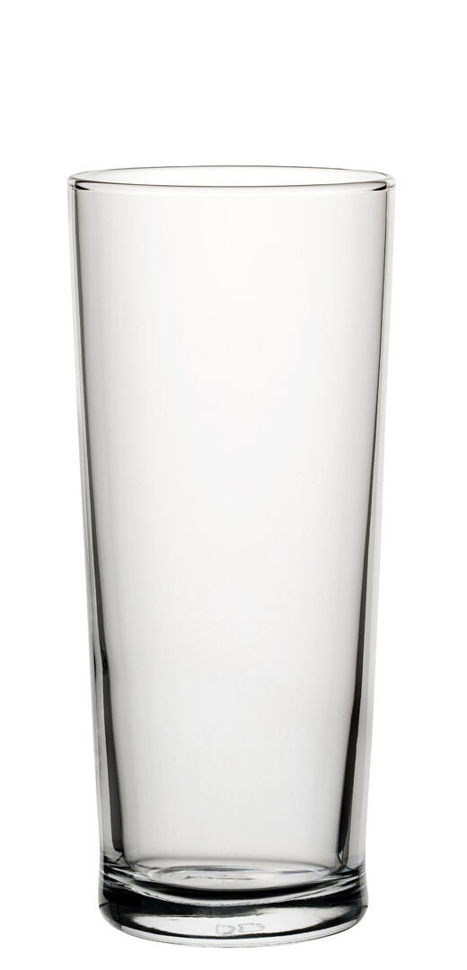 Toughened Senator 20oz (57cl) CE Act Max
