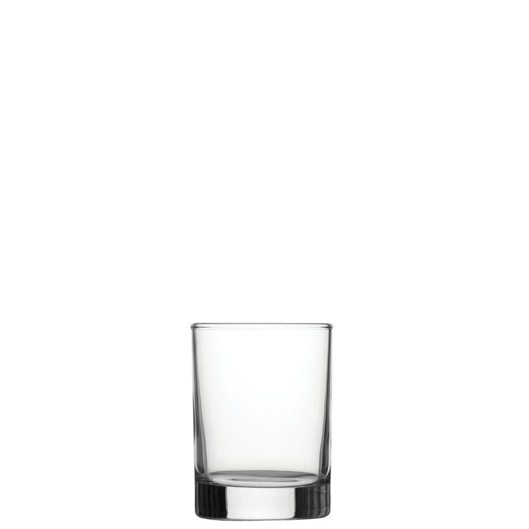 Hiball 6oz (17cl)