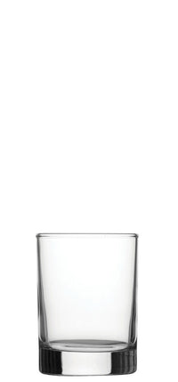 Hiball 6oz (17cl)