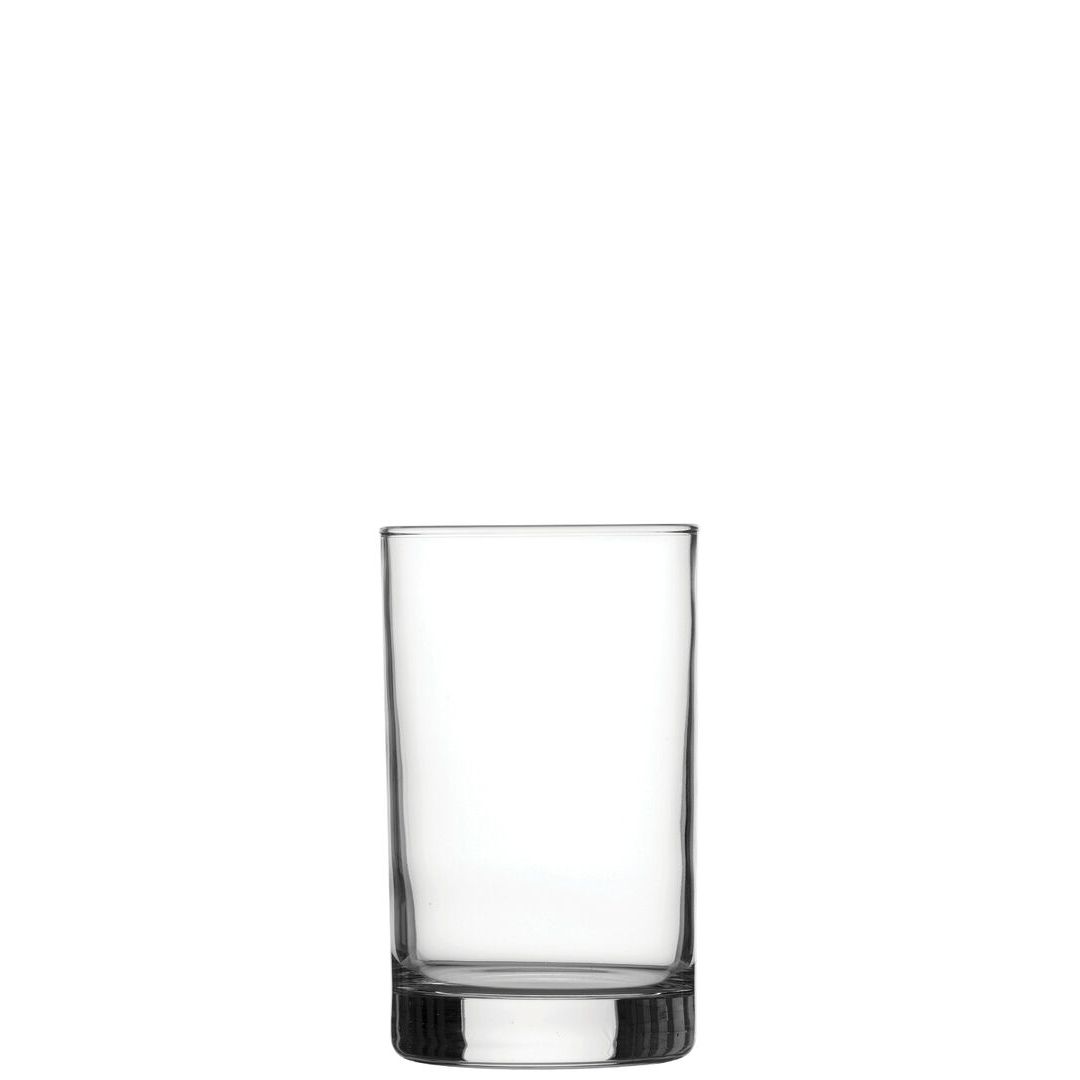 Hiball 8.5oz (24cl)