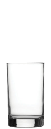 Hiball 8.5oz (24cl)