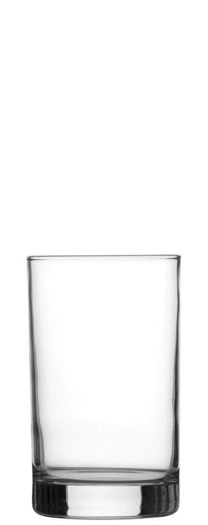 Hiball 8.5oz (24cl)