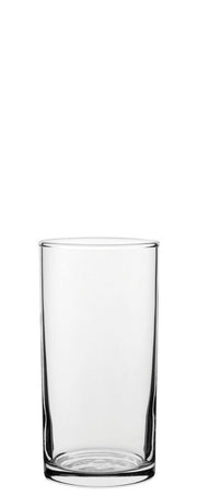 Toughened Hiball 8.5oz (24cl)