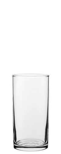 Toughened Hiball 8.5oz (24cl)