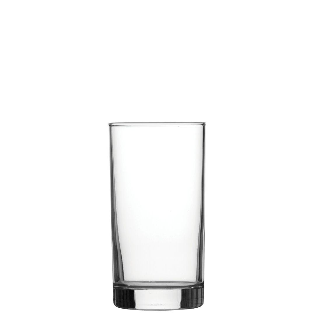 Hiball 10oz (28cl)