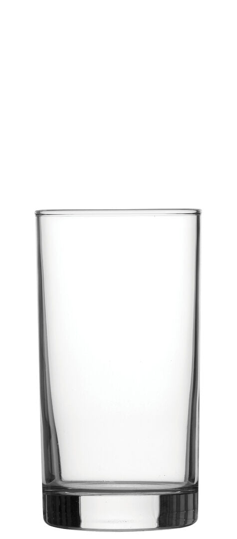 Toughened Hiball 10oz (28cl) CE Act Max