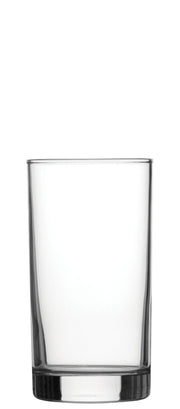 Toughened Hiball 10oz (28cl) CE