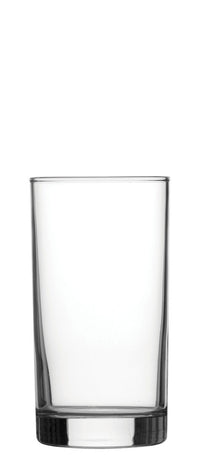 Toughened Hiball 10oz (28cl) CE