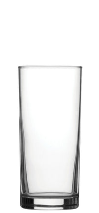 Hiball 12oz (34cl)