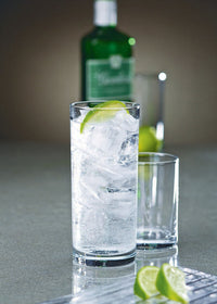 Hiball 12oz (34cl)