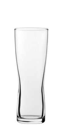 Aspen 10oz (29cl) CE