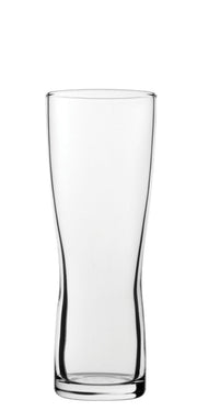 Aspen Fully Toughened Beer 10oz (28cl)