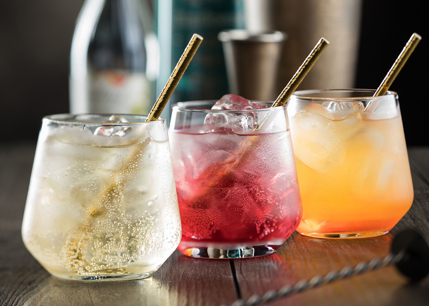 Allegra Tumbler 15.5oz (44cl)