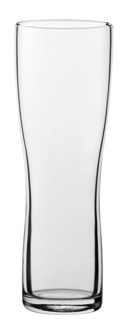Aspen Fully Toughened Beer 20oz (57cl)