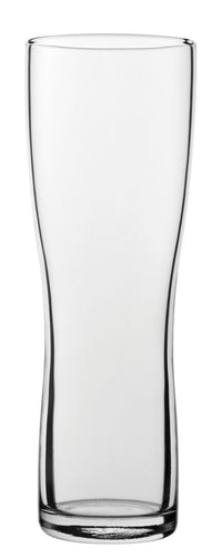 Aspen 20oz (57cl) CE