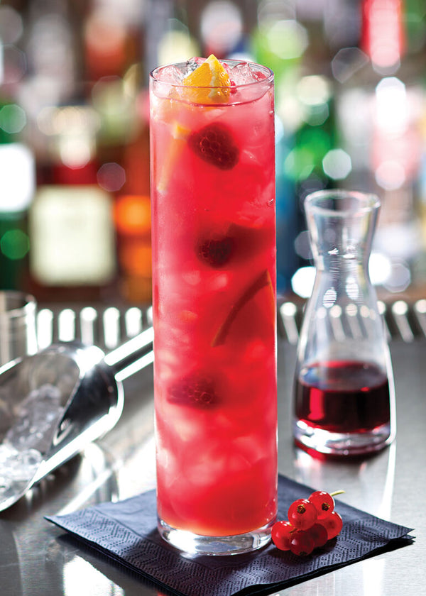 Tall Cocktail Glass 13oz (37cl)