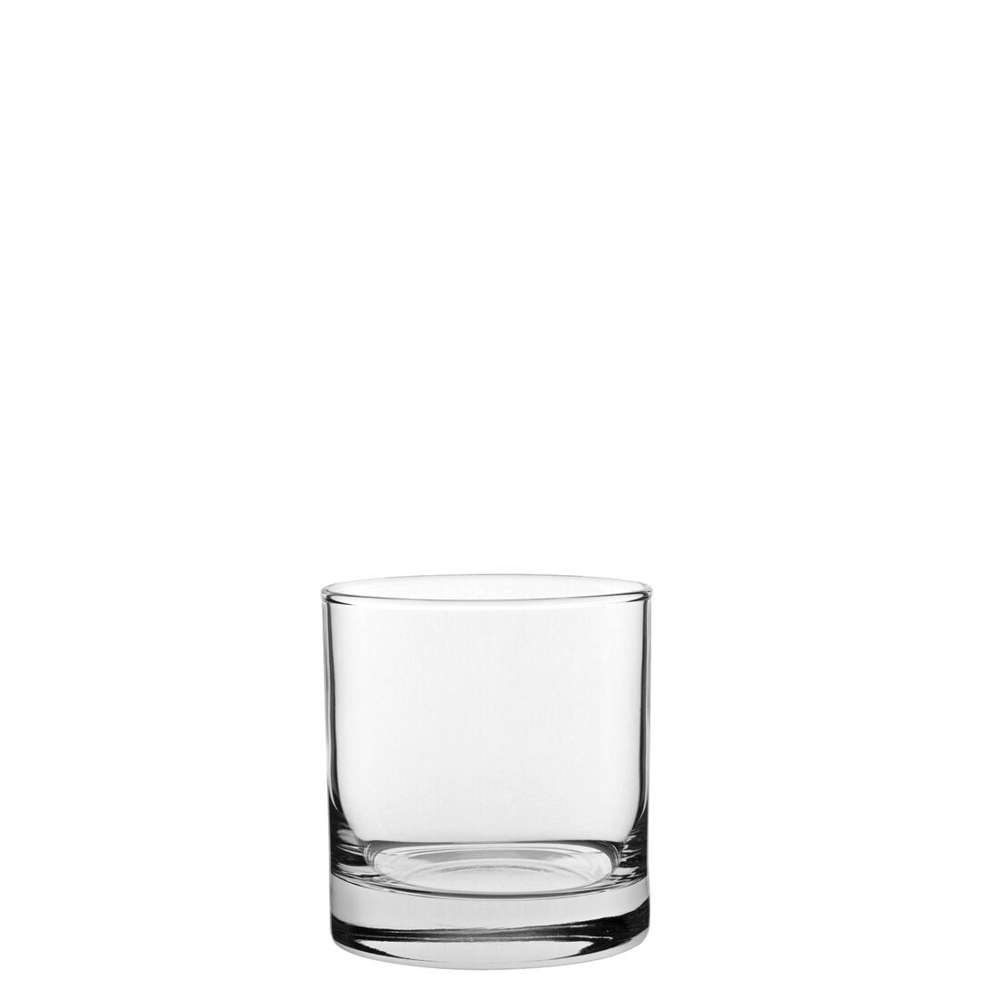 Side Double Old Fashioned 13oz (38cl)