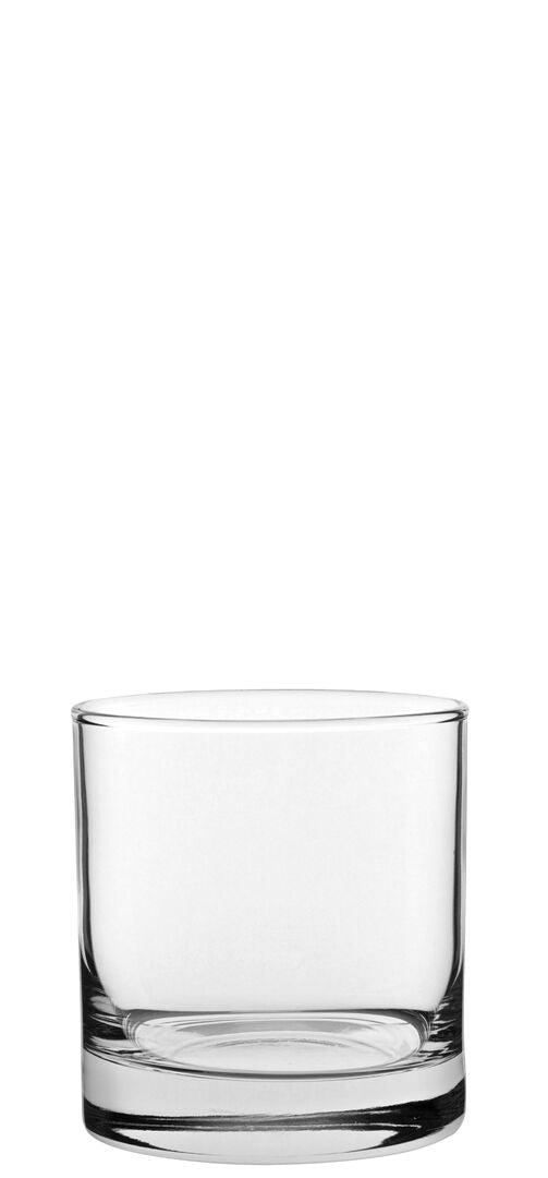 Side Double Old Fashioned 13oz (38cl)