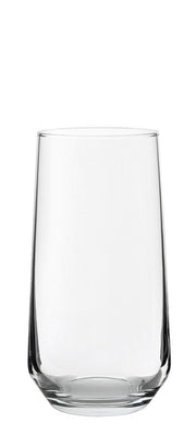 Allegra Long Drink 16.5oz (47cl)