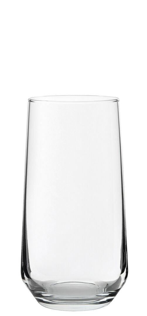 Allegra Long Drink 16.5oz (47cl)
