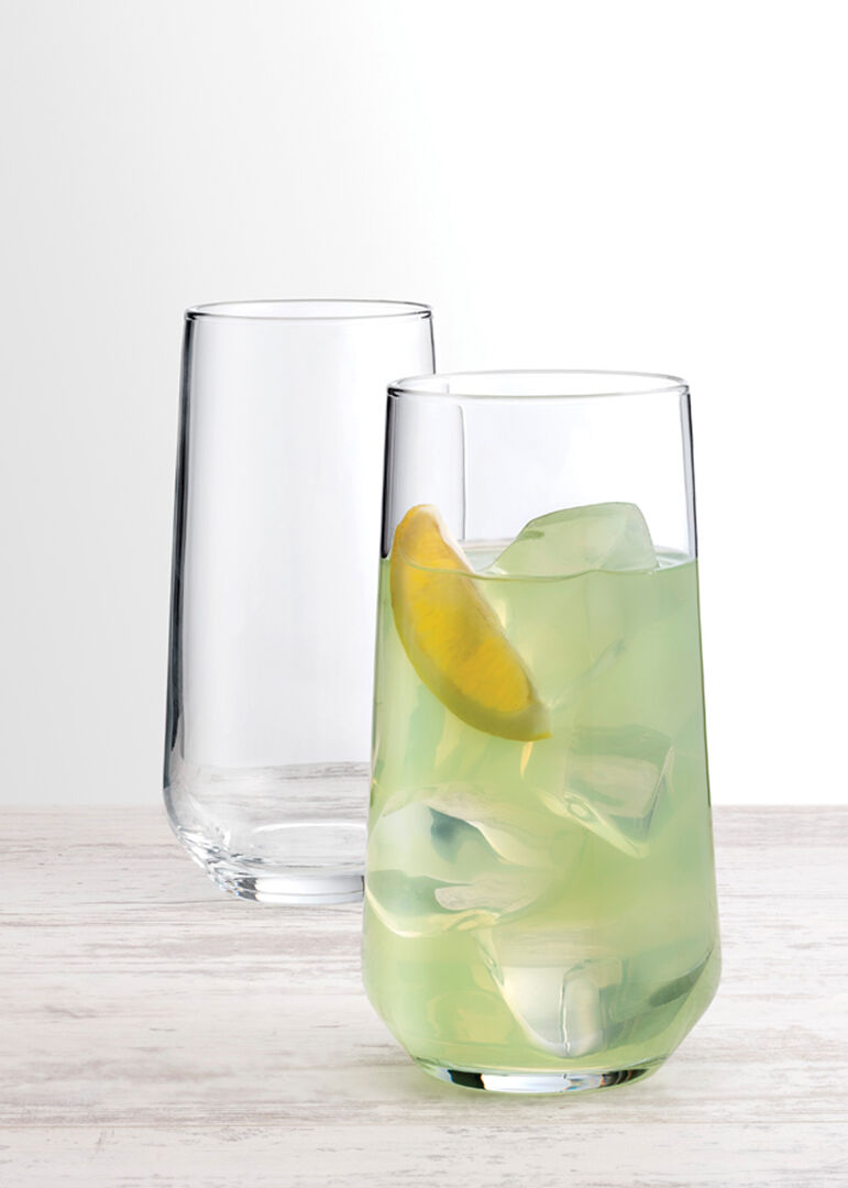 Allegra Long Drink 16.5oz (47cl)