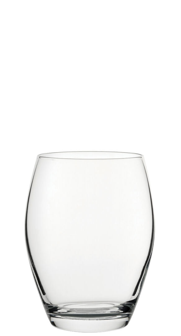 Monte Carlo Water 13.75oz (39cl)