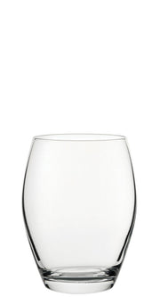 Monte Carlo Water 13.75oz (39cl)