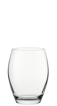 Monte Carlo Water 13.75oz (39cl)