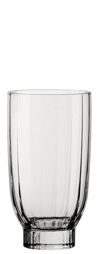 Amore Long Drink 14.5oz (41cl)