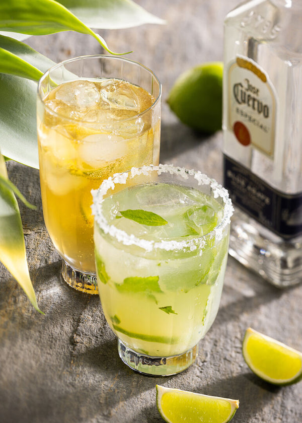 Amore Long Drink 14.5oz (41cl)