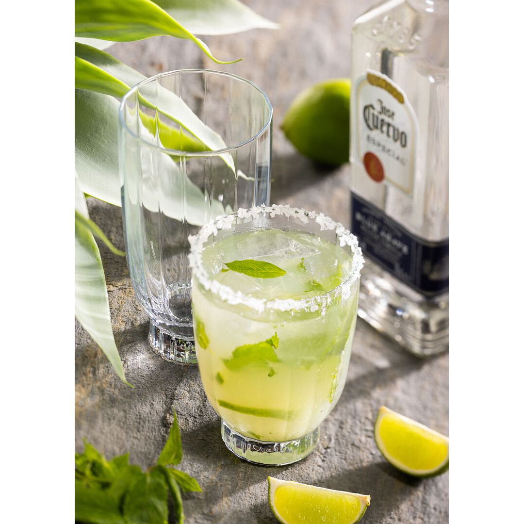 Amore Long Drink 14.5oz (41cl)