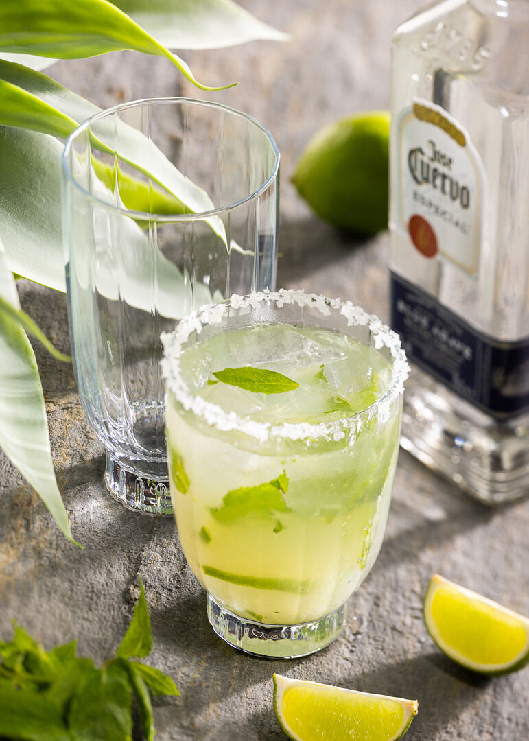 Amore Long Drink 14.5oz (41cl)