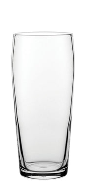 Jubilee 20oz (57cl) CE Act Max