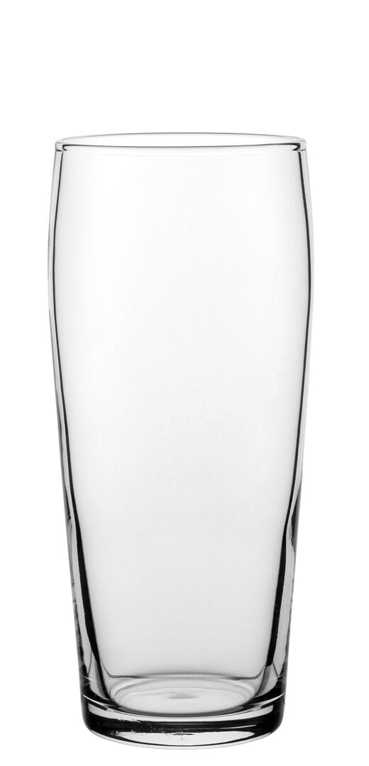 Toughened Jubilee 20oz (57cl)