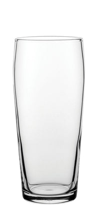 Toughened Jubilee 20oz (57cl)