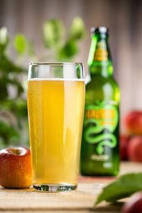 Toughened Jubilee 20oz (57cl)