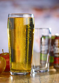 Toughened Jubilee 20oz (57cl)