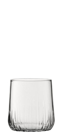 Nova Whisky 11oz (31cl)