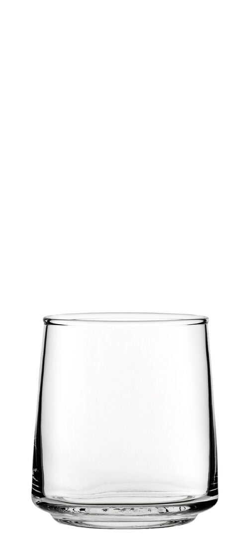 Tokyo Tumbler 9.25oz (27cl)