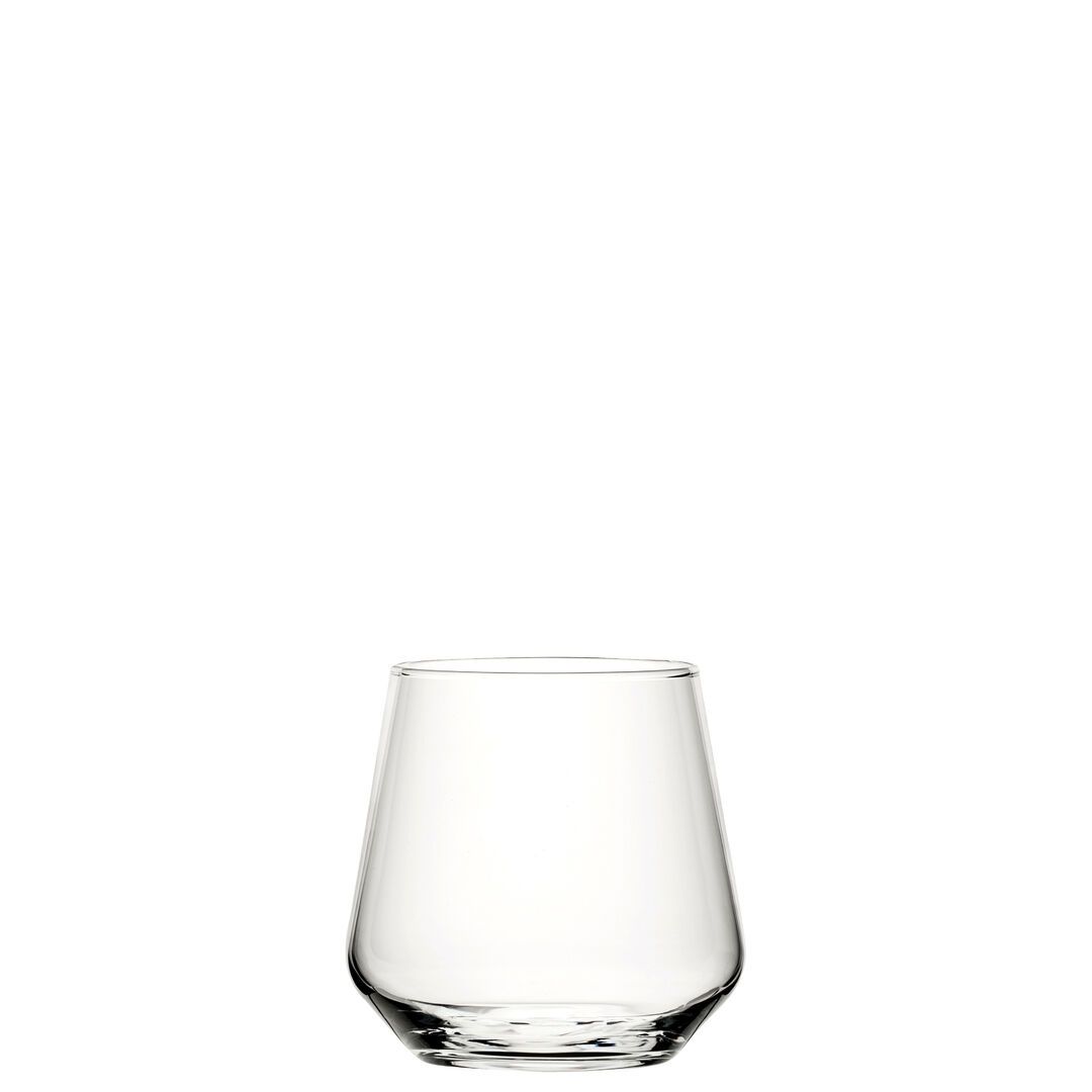 Allegra Whisky  12oz (34cl)