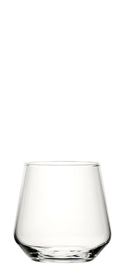 Allegra Whisky  12oz (34cl)