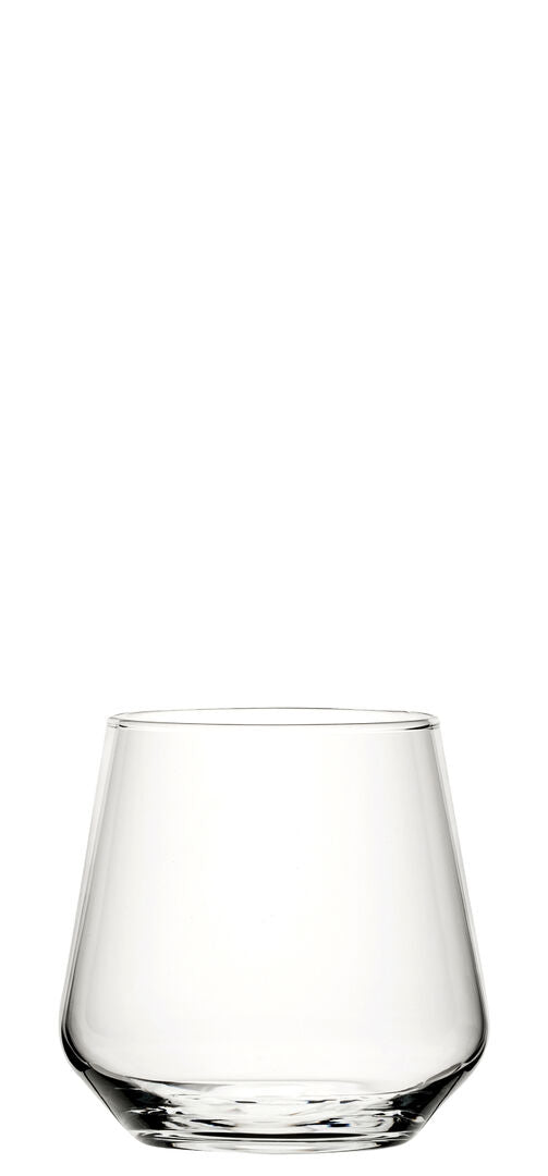 Allegra Whisky  12oz (34cl)