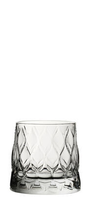 Leafy Old Fashioned 11.25oz (32cl)
