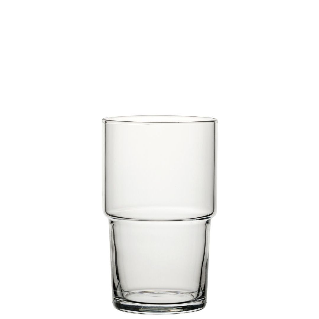 Hill Stacking Long Drink (Toughened) 15.5oz (44cl)